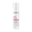 A-Derma Exomega Gel-crème apaisant pour le visage, 40 ml