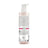 A-Derma Exomega Gel nettoyant apaisant pour le visage, 200 ml
