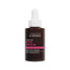 A-Derma Exomega Sérum ultra-apaisant 30 ml
