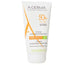 A-derma Protect AD Cream SPF 50+ 150 ml