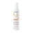A-Derma Protect Kids SPF 50+ Spray pour enfants 200 ml