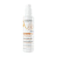 A-Derma Protect Kids SPF 50+ Spray pour enfants 200 ml