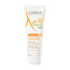 A-Derma Protect Kids SPF 50+ Children's Milk 250 ml