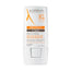 A-Derma Protect X-Trem SPF 50+ Stick Invisible 8 gr