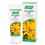 Arnicamed 500 mg/g Gel topique 100 ml