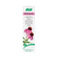 A.Vogel Crème à l'échinacée 35 g