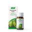 A. Vogel Dormeasan Forte , 30 tablets