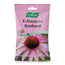 A.Vogel Echina C Bonbons 75 G Bag