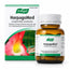 A.Vogel Harpagomed 60 comprimés pelliculés