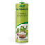 A.Vogel Herbamare Original 125 G