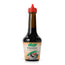 A.Vogel Kelpamare 85 ml