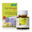 A.Vogel Omega 3 Complex 30 Capsules