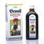 Abad Bronil Syrup , 250 ml