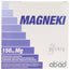 Abad Magneki Stick Powder Before Magneva , 20 sachets