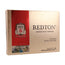 Abamed Farma Redton Ginseng Rouge Coréen 100Cap