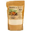 Birch Xylitol Corn Birch 1Kg. Bio