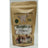 Birch Alkalising Birch Alkalising Candies 152Gr