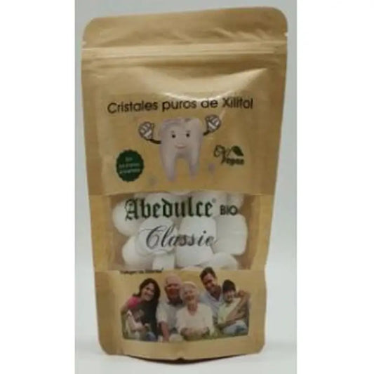 Birch Alkalising Birch Alkalising Candies 152Gr