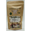Birch Alkalising Birch Alkalising Candies 152Gr