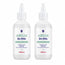 Abelia Vetnova Abelia Zn Otic, 118 Ml, Solution Otique, pack 2