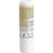 Abena Baume à lèvres, 4,5 ml