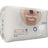 Abena, serviettes hygiéniques de maternité Premium, 15 unités