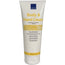 Abena Crème pour le corps et les mains, 35 % de lipides, 200 ml