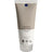 Abena Crème de soin intensif 70 % de lipides, 200 ml