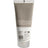 Abena Crème de soin intensif 70 % de lipides, 200 ml