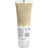 Abena Crème pour les mains 21 % de lipides, parfumée, 75 ml