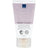Abena Crème réparatrice pour mamelons, 50 ml