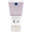 Abena Crème réparatrice pour mamelons, 50 ml