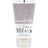 Abena Crème réparatrice pour mamelons, 50 ml