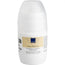 Déodorant à bille Abena, 50 ml