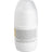 Déodorant à bille Abena, 50 ml