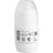Déodorant à bille Abena, 50 ml