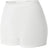 Abena Fix - Culotte de fixation en coton, taille 3XL, 10 unités