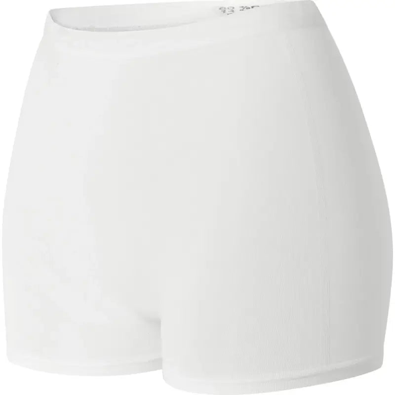 Abena Fix - Culotte de fixation en coton, taille 3XL, 10 unités