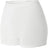 Abena Fix - Culotte de fixation en coton, taille 3XL, 10 unités