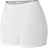 Abena Fix - Culotte de fixation en coton, taille L, 10 unités