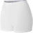 Abena Fix - Culotte de fixation en coton, taille M, 10 unités