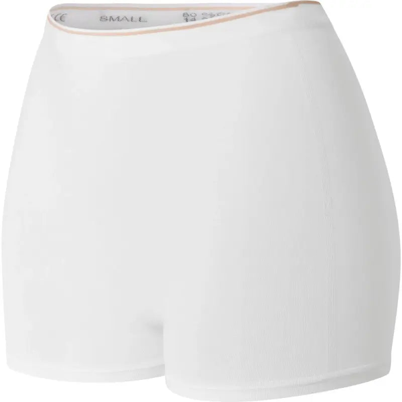 Abena Fix - Culotte de fixation en coton, taille S, 10 unités