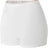 Abena Fix - Culotte de fixation en coton, taille S, 10 unités