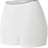 Abena Fix - Culotte de fixation en coton, taille XL, 10 unités