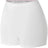 Abena Fix - Culotte de fixation en coton, taille XS, 10 unités