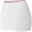 Abena Fix - Culotte de fixation en coton, taille XXL, 10 unités