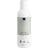 Abena Gel douche et shampoing sans rinçage, 200 ml
