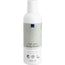 Abena Gel douche et shampoing sans rinçage, 200 ml