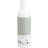 Abena Gel douche et shampoing sans rinçage, 200 ml