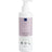 Savon intime Abena, 200 ml